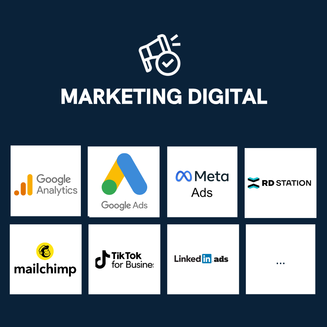 Mkt DIGITAL